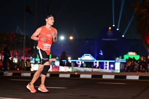 BIB: 25954
                            <button type="button" onclick="openModal(15078399)" class="btn btn-primary btn-sm float-right btn-popup" data-toggle="modal" data-target=".modal-high-quality">
                        <i class="fas fa-shopping-cart"></i> Add to Cart
                    </button>
                                            <button type="button" onclick="isThisMe(15078399, true)" class="btn btn-success btn-sm float-right btn-popup btn-isme hidden" data-toggle="tooltip" data-placement="bottom" title="นี่คือรูปของคุณใช่ไหม คลิกที่นี่เพื่อเอาเข้าอัลบั้ม">
                        <i class="fas fa-plus"></i> Add to album
                    </button>
                    <button type="button" onclick="isThisMe(15078399, false)" class="btn btn-warning btn-sm float-right btn-popup btn-isnotme hidden">
                        <i class="fas fa-ban"></i> Remove from album
                    </button>